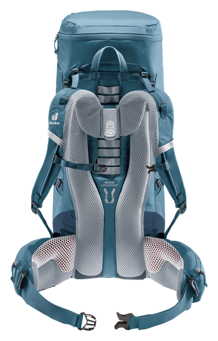 Deuter Рюкзак походный Deuter Aircontact Lite 40+10