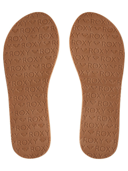 Roxy Roxy - Летние женские сандалии