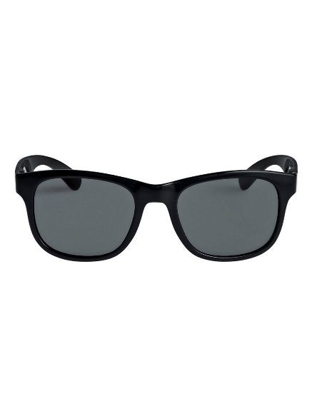 Roxy Универсальные защитные очки Roxy