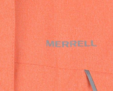 MERRELL Куртка женская удобная Merrell