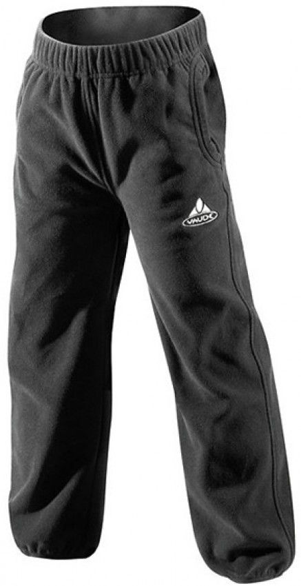 Vaude Детские брюки Vaude Kids Karibu Pants