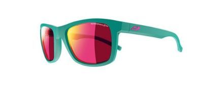 Julbo Солнечные очки для альпинизма Julbo Beach 477