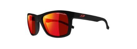 Julbo Солнечные очки для альпинизма Julbo Beach 477