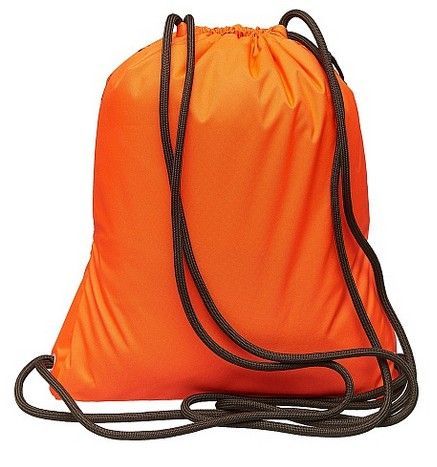 Nike Мешок спортивный Nike NIKE HERITAGE GYMSACK 25