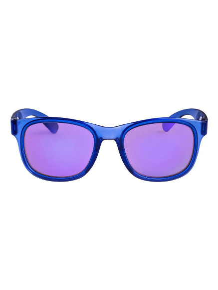 Roxy Яркие очки от солнца Roxy
