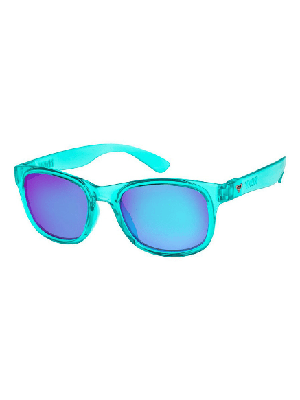 Roxy Яркие очки от солнца Roxy