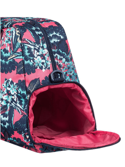 Roxy Сумка дорожная женская Roxy Sugar It Up 30