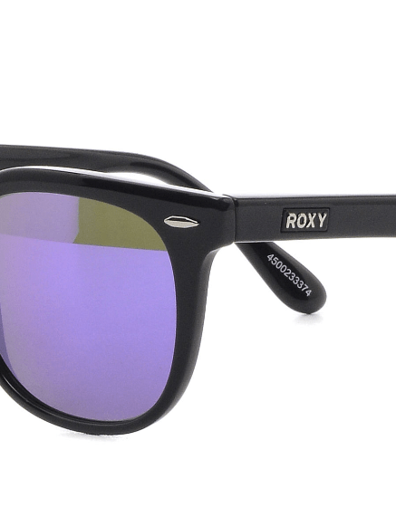 Roxy Пляжные очки вайфареры Roxy -
