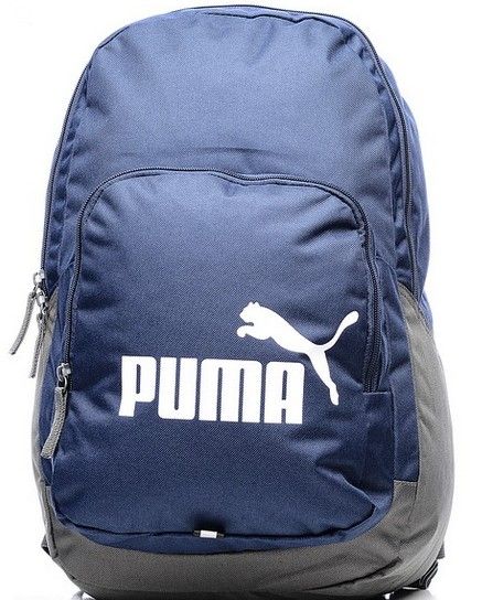 Puma Рюкзак Puma PUMA Phase Backpack 21