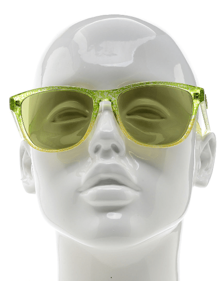 Roxy Функциональные солнцезащитные очки Roxy