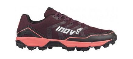 Inov8 Inov-8 - Женские кроссовки для бега Arctic Talon 275