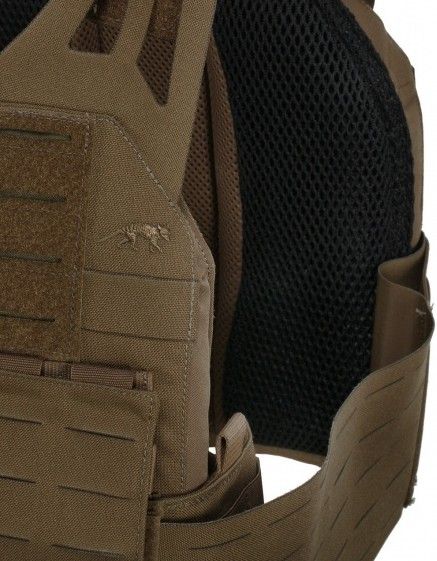 Tasmanian tiger Бронежилет Tasmanian Tiger TT Plate Carrier LC