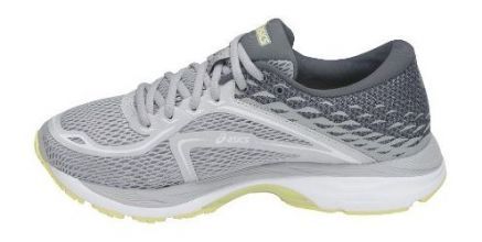 Asics Asics - Детские беговые кроссовки Gel-Cumulus 19