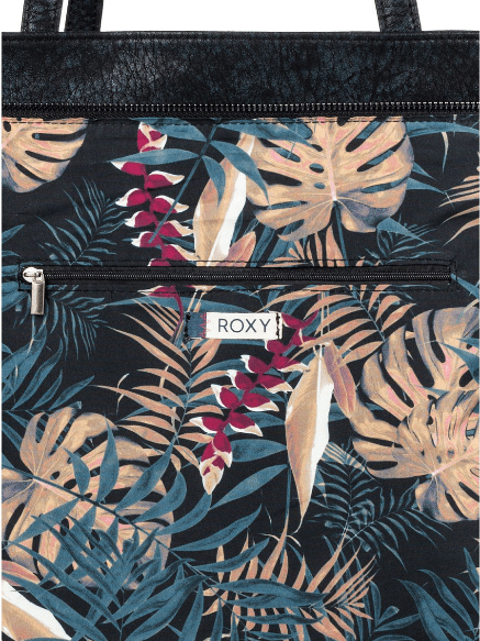 Roxy Классическая сумка Roxy 