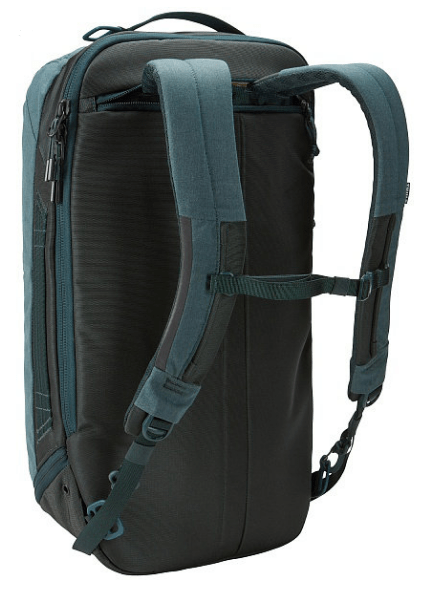 Thule Вместительный рюкзак Thule Vea Backpack 21