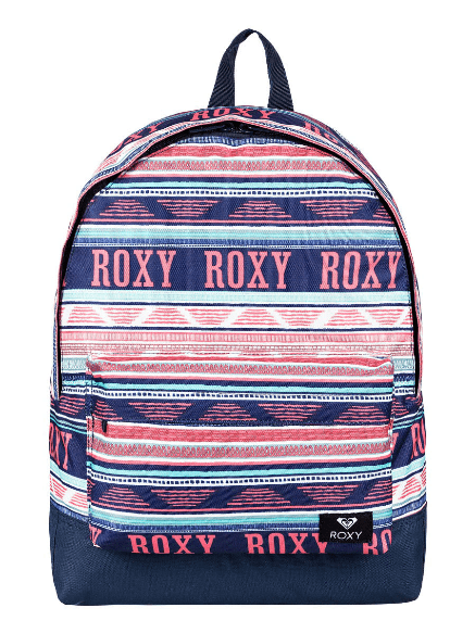 Roxy Функциональный рюкзак для прогулок Roxy 15