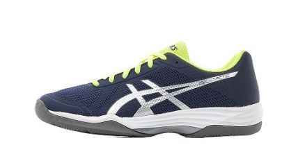 Asics Asics - Спортивные кроссовки Gel Tactic