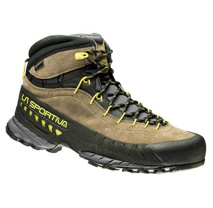 La Sportiva La Sportiva - Горные высокие кроссовки TX4 Mid Gtx