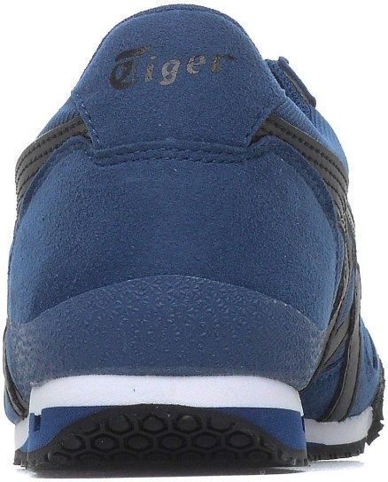 Onitsuka Tiger by Asics Onitsuka Tiger by Asics - Удобные детские кроссовки Ultimate 81