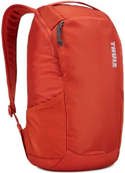 Thule Стильный рюкзак Thule Enroute Backpack 14