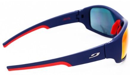 Julbo Гибкие солнечные очки Julbo Stunt 438