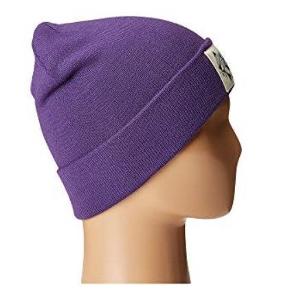 The North Face Шапка стильная The North Face Dock Worker Beanie