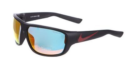 NikeVision Солнцезащитные очки NikeVision Mercurial 8.0