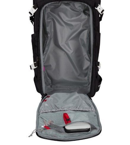 Mammut Рюкзак для активного отдыха Mammut Trion 35L