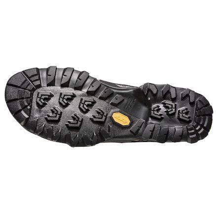 La Sportiva La Sportiva - Мужские треккинговые ботинки TX5 GTX