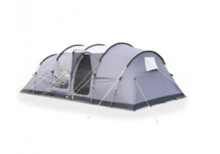 !Неизвестный бренд Палатка Kampa Dometic Watergate 6