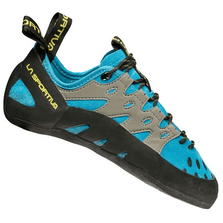 La Sportiva Комфортные скальники для тренировок La Sportiva Tarantulace