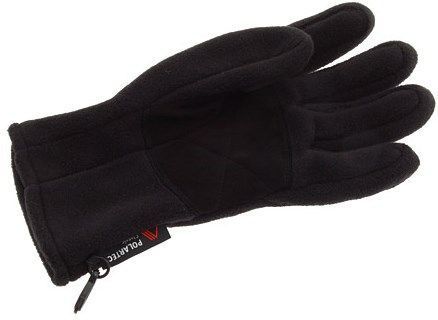 Black Diamond Перчатки походные Black Diamond 300 Weight