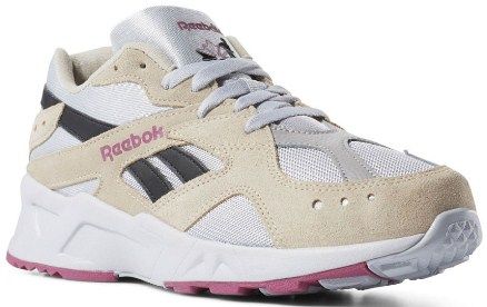 Reebok Reebok - Мужские кроссовки Aztrek