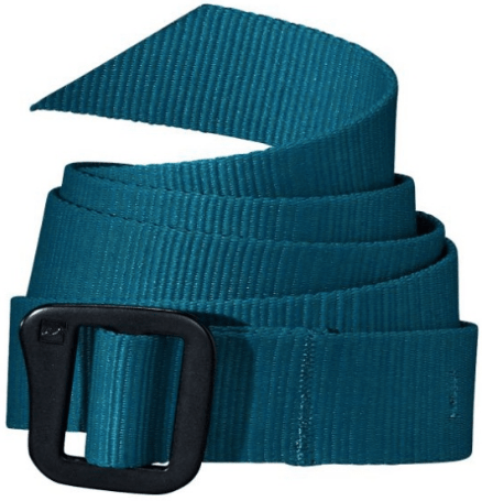 Patagonia Гибкий ремень Patagonia Friction Belt