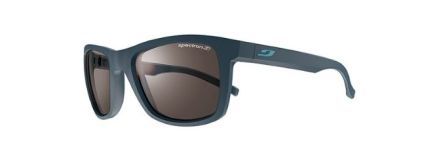 Julbo Солнечные очки для альпинизма Julbo Beach 477