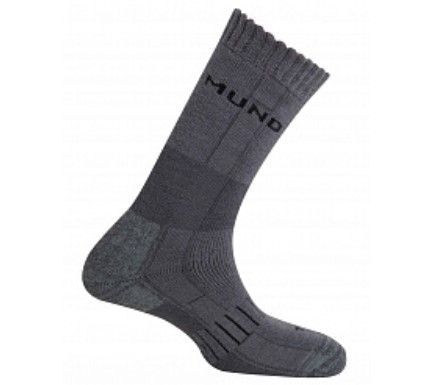 MUND Треккинговые зимние носки Mund 306 Himalaya TH
