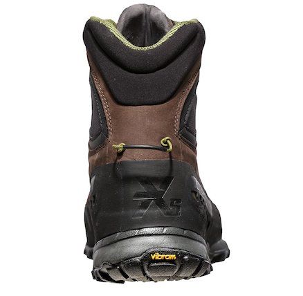 La Sportiva La Sportiva - Мужские треккинговые ботинки TX5 GTX