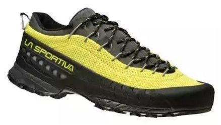 La Sportiva La Sportiva - Кроссовки для технических подходов TX3