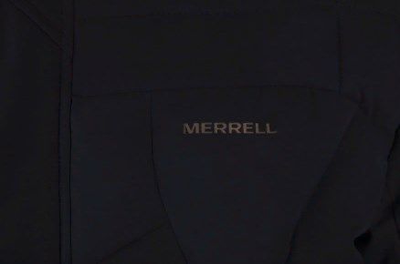 MERRELL Аляска для мужчин Merrell