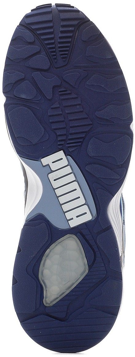 Puma Puma - Легкие мужские спортивные кроссовки Prevail Summer