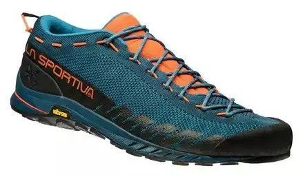 La Sportiva La Sportiva - Легчайшие кроссовки TX2