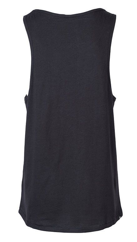 Rip Curl Спортивная майка Rip Curl Diamond Modern Tank