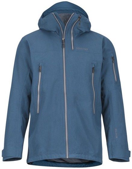 Marmot Куртка для зимнего спорта Marmot Freerider Jacket