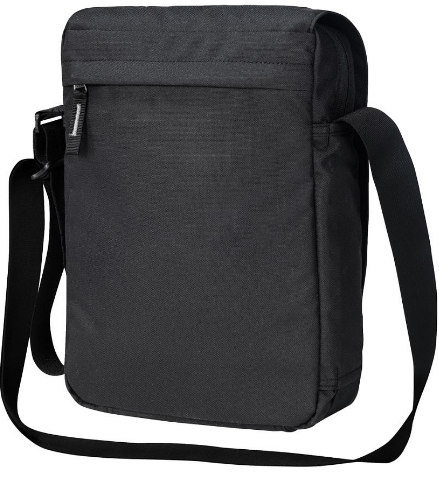 Jack Wolfskin Качественная сумка на плечо Jack Wolfskin Mag 6