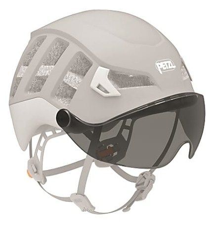 Petzl Защитный щиток Petzl Skreen