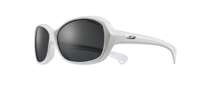 Julbo Детские солнечные очки Julbo Naomi 445