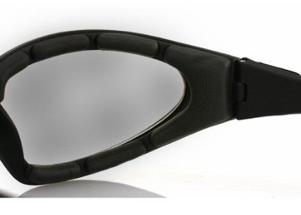 Bobster Солнцезащитные очки Bobster Gxr Antifog