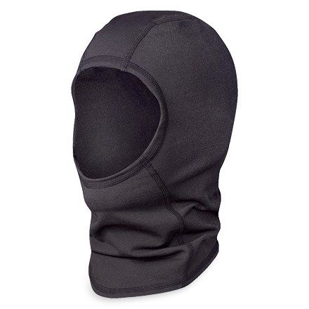 Outdoor research Защитная маска Outdoor Research Option Balaclava