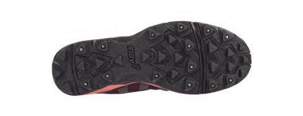 Inov8 Inov-8 - Женские кроссовки для бега Arctic Talon 275