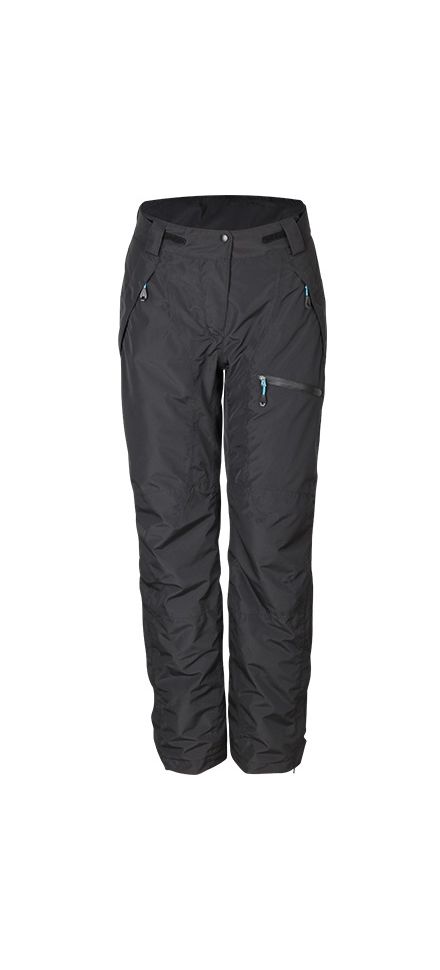 Edelweiss Primaloft® Сплав Edelweiss Primaloft®